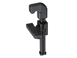Mipro VT-20H Violin Transmitter Holder